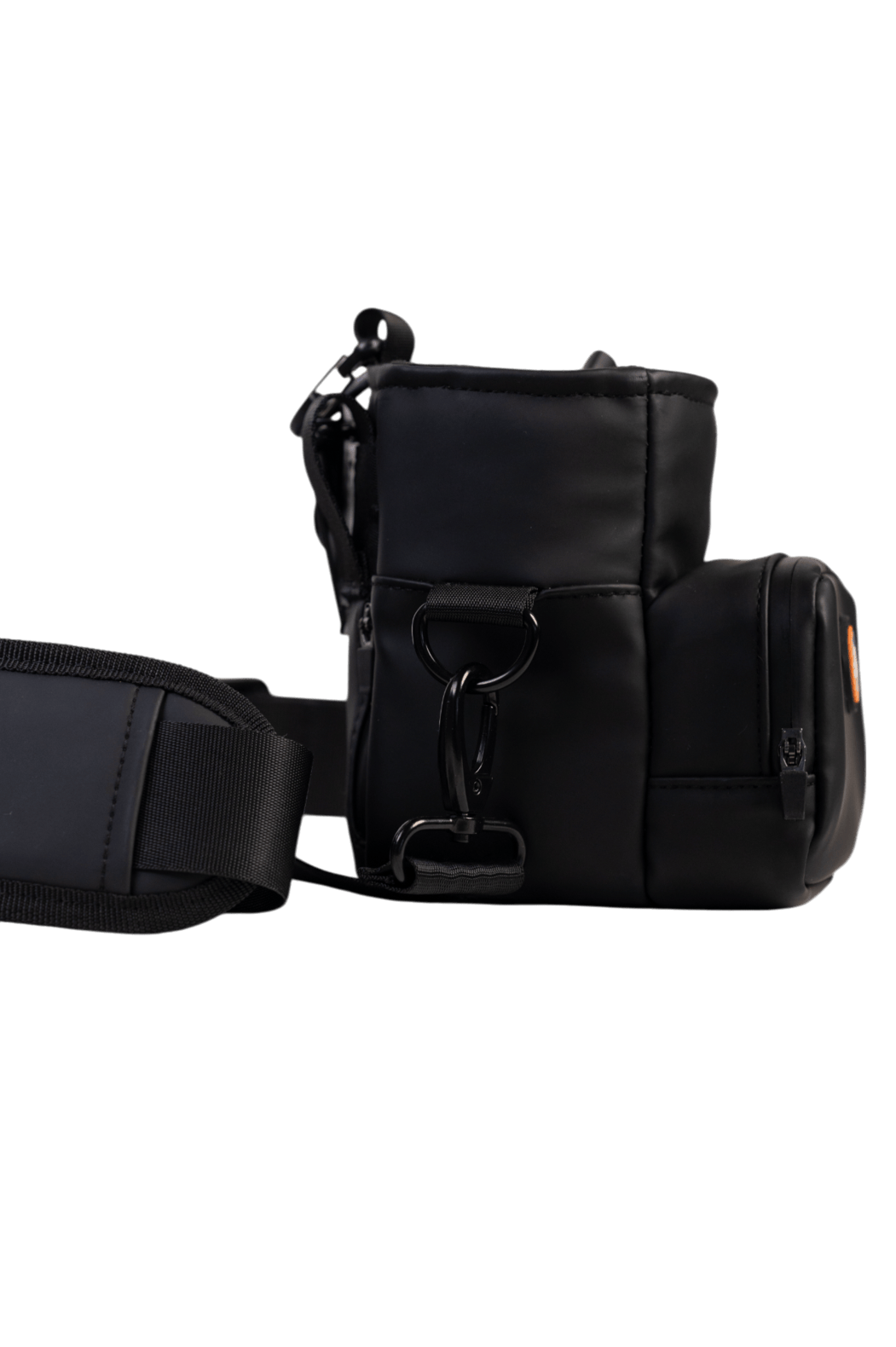 A.S.H Lens Pouch