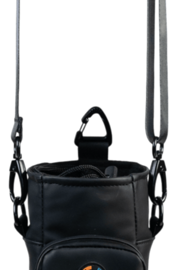A.S.H Lens Pouch