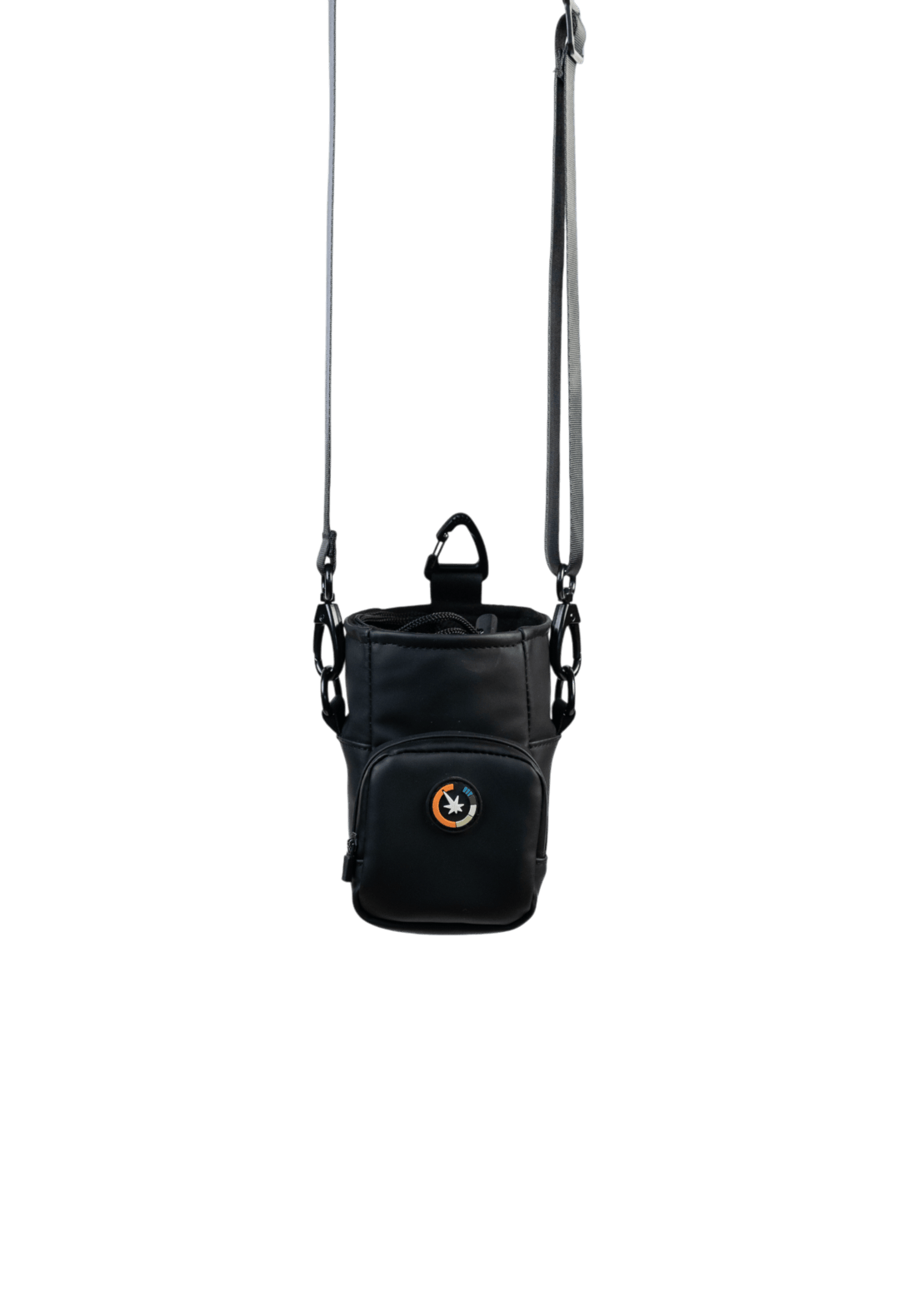 A.S.H Lens Pouch