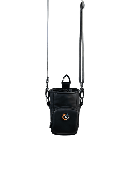 A.S.H Lens Pouch