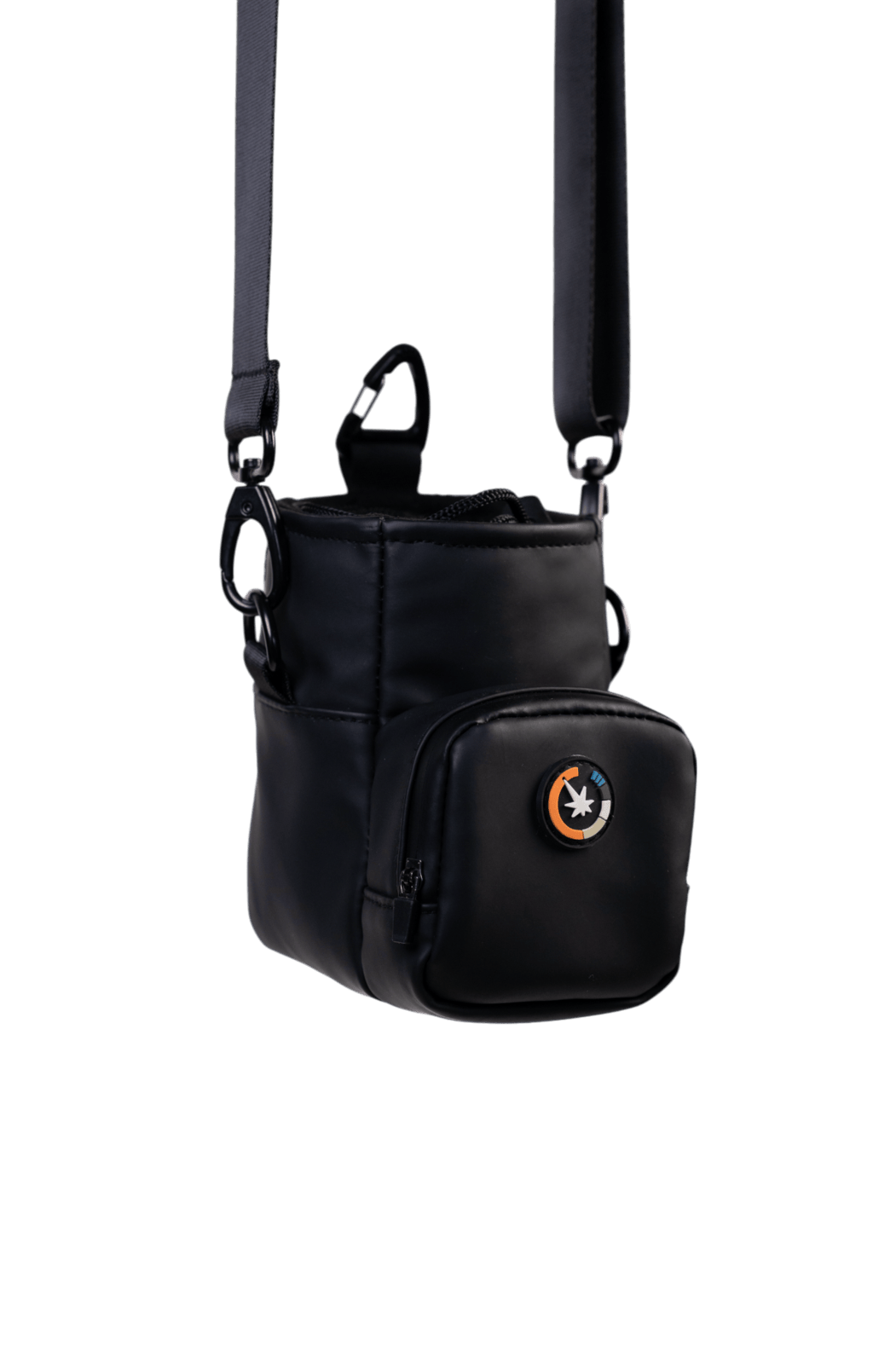A.S.H Lens Pouch