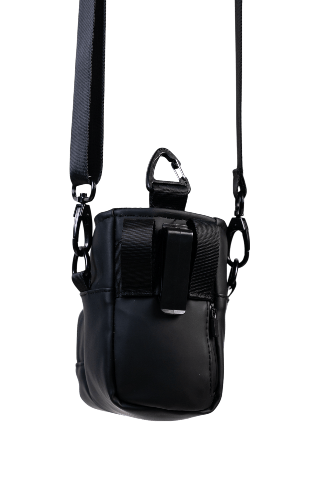 A.S.H Lens Pouch