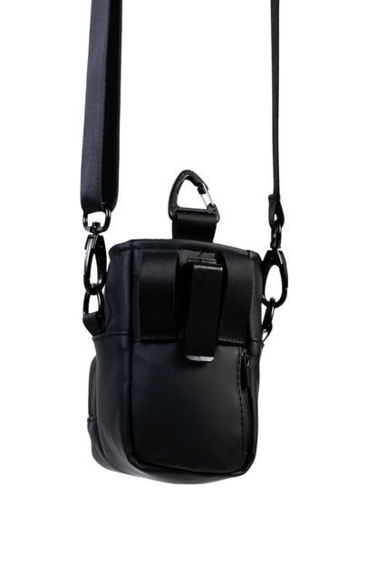 A.S.H Lens Pouch