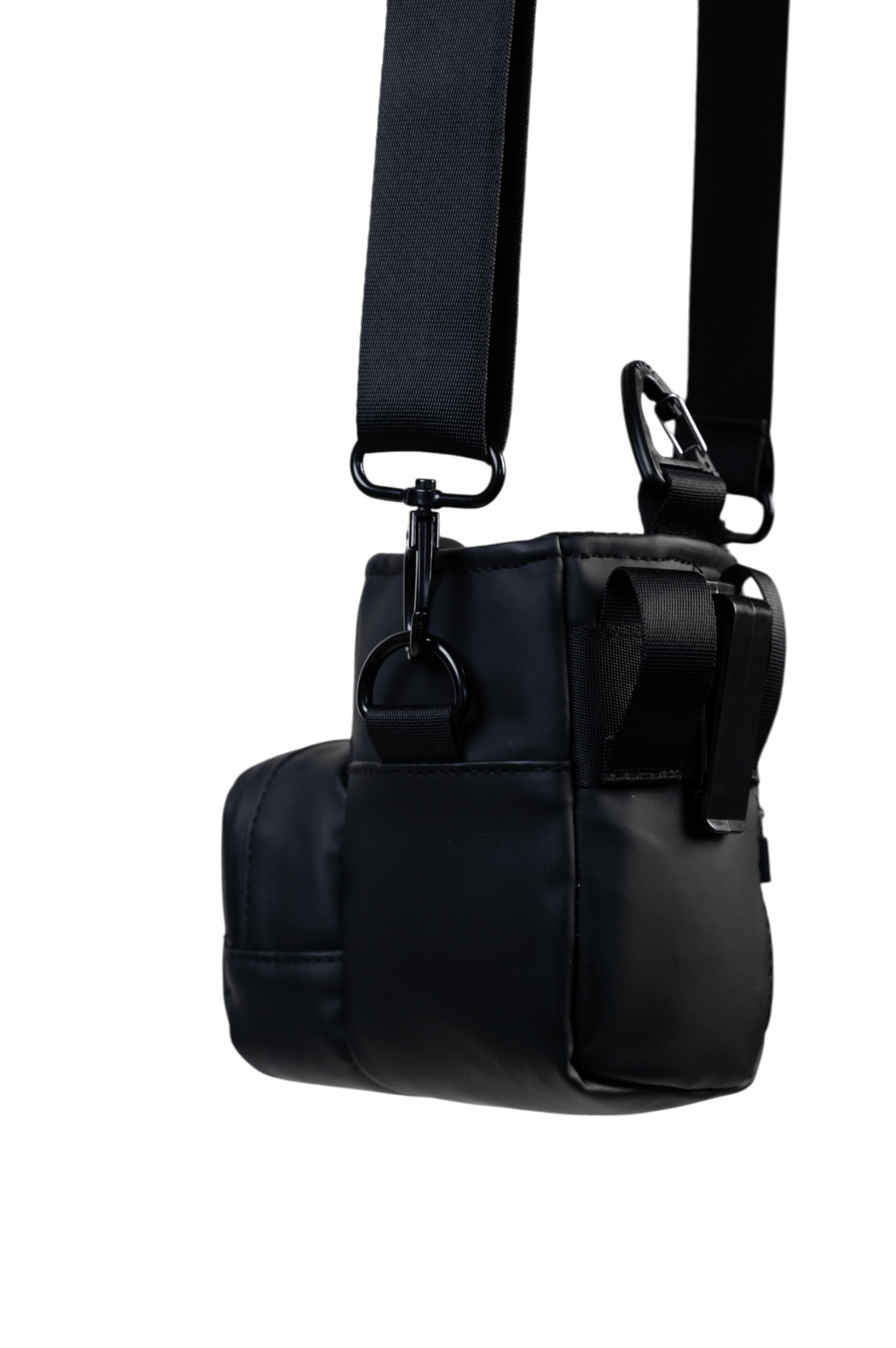 A.S.H Lens Pouch