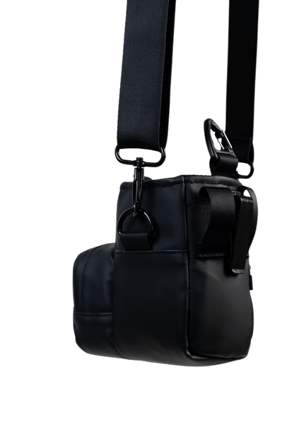 A.S.H Lens Pouch