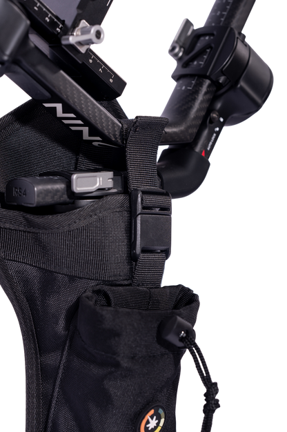 Gimbal Holster V2